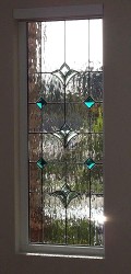 5382smDuncanFront17