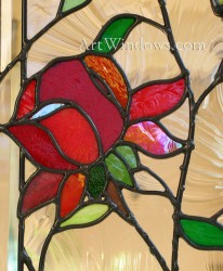 5387smLarsenBathSmCloseUp612