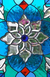 5425smBradleyBlue4286