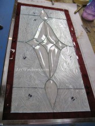 5429smMalkBuild0585