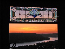 5430smNutterSunset3029