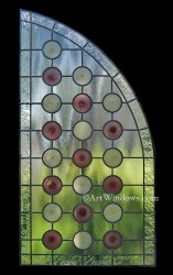 5451smFelgnerArch7887_2