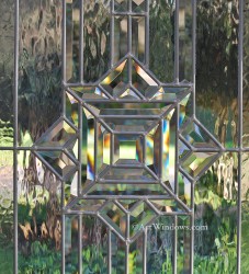 5452smKatherineNashCloseUp8143