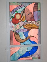 5smRoshHashanah122