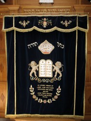 9smPJC2149