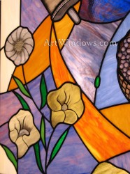 9z4smShavoutCloseUp2128